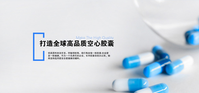 test3