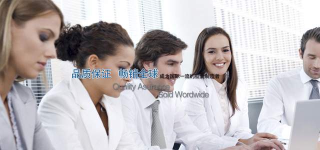 test4